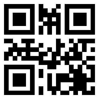 Immagine del Qr Code di 3206136798