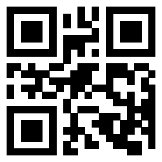 Immagine del QrCode di 3206136801