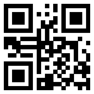 Immagine del QrCode di 3206136802