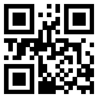 Immagine del QrCode di 3206136804