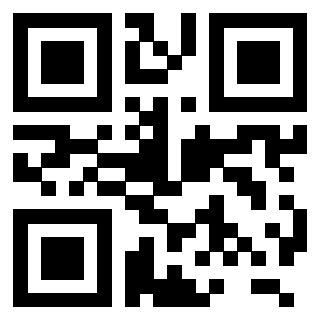 3206136805 Qr Code associato