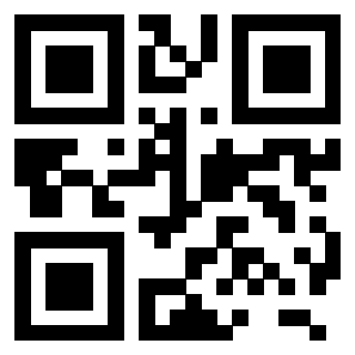 QrCode di 3206136809