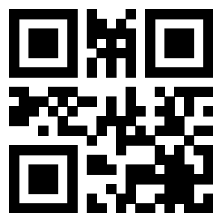 Qr Code di 3206136810