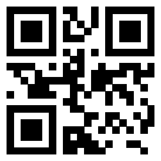 Qr Code di 3206136813