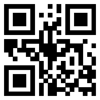 Il Qr Code di 3206136817