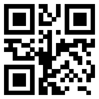 3206136824 - Immagine del QrCode