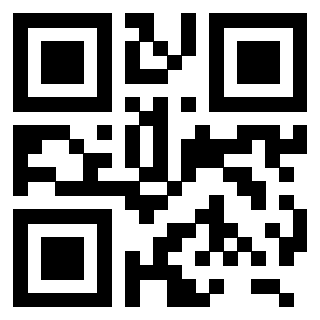 QrCode di 3206136825