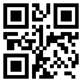3206136826 - Immagine del QrCode associato