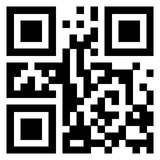 Immagine del QrCode di 3206136827