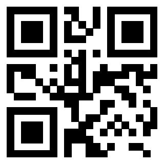 QrCode di 3206136828