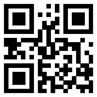 Il Qr Code di 3206136829