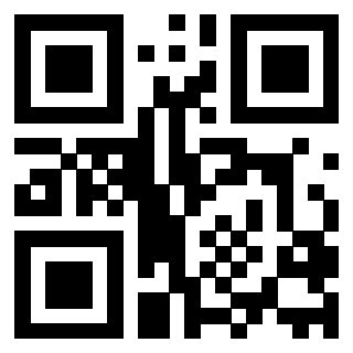 3206136830 - Immagine del Qr Code