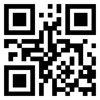 3206136831 QrCode associato
