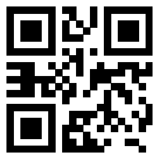 QrCode di 3206136835