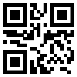 3206136836 - Immagine del QrCode associato