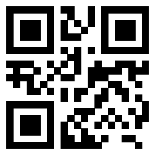 QrCode di 3206136838
