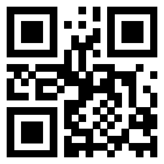 3206136840 Qr Code associato