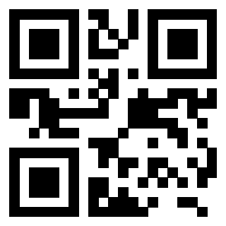 Qr Code di 3206136843
