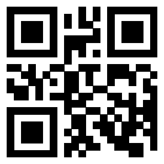 Il QrCode di 3206136844