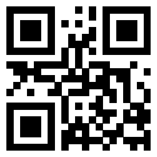 3206136847 - Immagine del QrCode