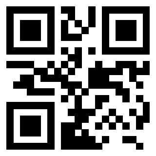 QrCode di 3206136848