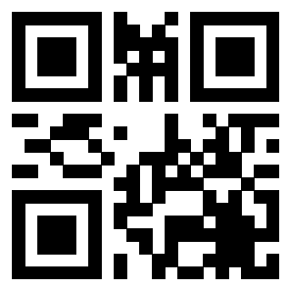 Qr Code di 3206136850