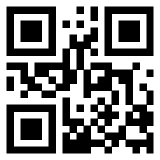 3206136851 QrCode associato