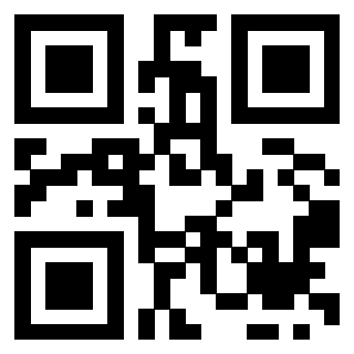 Immagine del QrCode di 3206136852