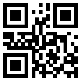 3206136853 Qr Code associato