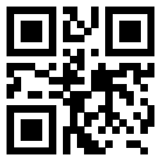 Qr Code di 3206136855