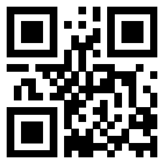 QrCode di 3206136856