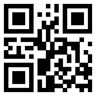 QrCode di 3206136857