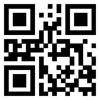 3206136859 - Immagine del Qr Code