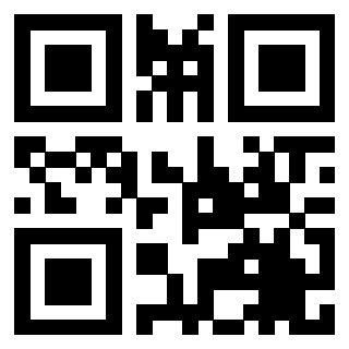 3206136861 - Immagine del QrCode