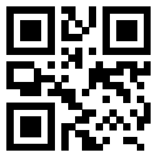 QrCode di 3206136862