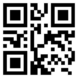 QrCode di 3206136863