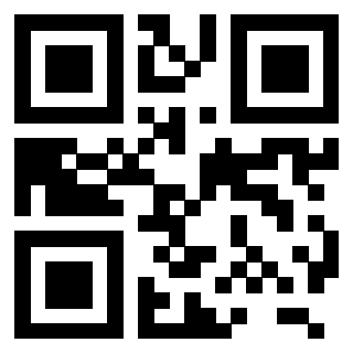 Qr Code di 3206136866