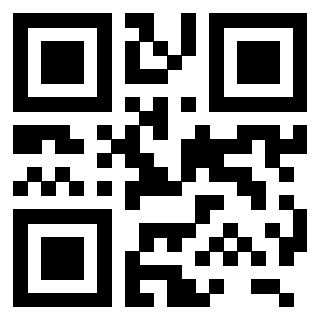 QrCode di 3206136868