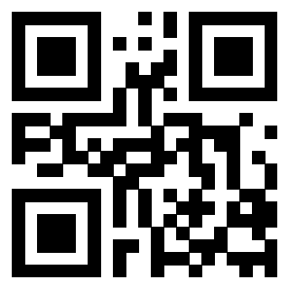 3206136869 - Immagine del Qr Code