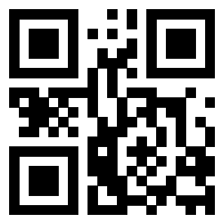 3206136872 QrCode associato