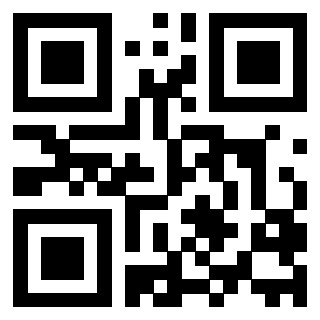 3206136873 - Immagine del QrCode associato