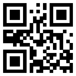 Qr Code di 3206136875