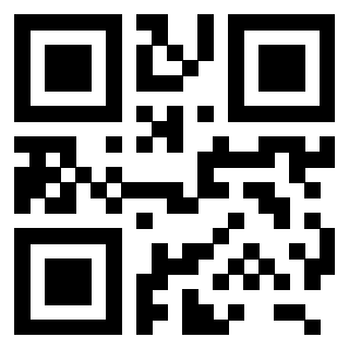 Il Qr Code di 3206136880