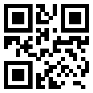 3206136881 Qr Code associato