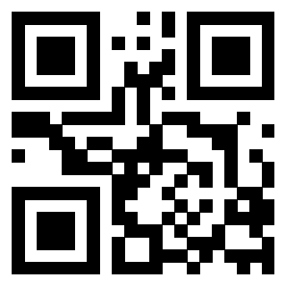 QrCode di 3206136884