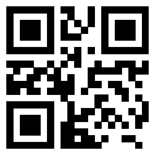 QrCode di 3206136889