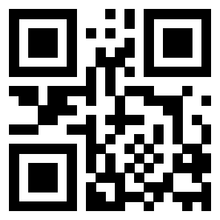 Scansione del Qr Code di 3206136890