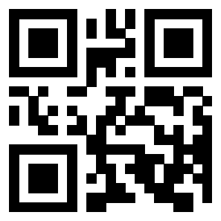 Scansione del Qr Code di 3206136893