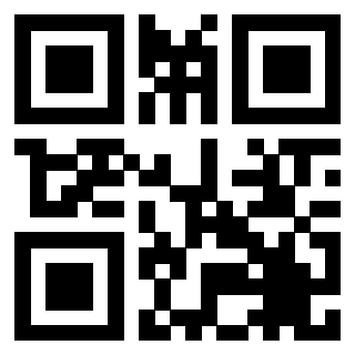 3206136896 QrCode associato