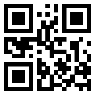 3206136903 QrCode associato